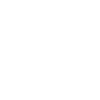 Passion urbex