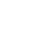 Pinard et sauciflard