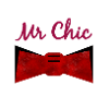 Mr chic