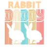 Papa lapin