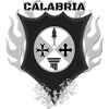 Calabria