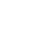 Räubertochter