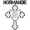 Normandie