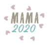 Mama 2020