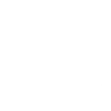 Ich bin 29 +