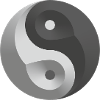Yin Yang