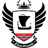 Nordland