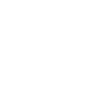 lost civilization