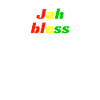 Yeah bless