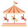 carousel