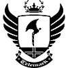 Telemark Norwegen