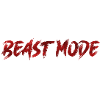 Mode bête!