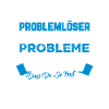 Problemlöser