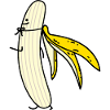 Bananen Held (a)
