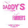Farmer I'm A Farmer's Daughter
