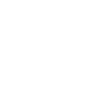 Moin Hamburg