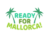 Mallorca