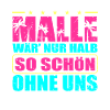 Mallorca