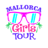 Mallorca