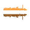 Norderney
