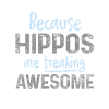 hippo