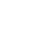 Bluegrass