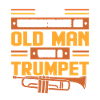 Trumpet
