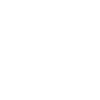 Bla bla bla