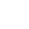 Its ok to be white