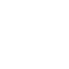 Kleine Huf Prinzessin