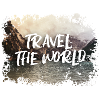 Travel The World