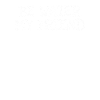 Be Water My Friend