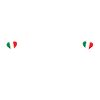 Italian Nonna - italienische Oma und super Köchin
