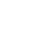 Inspire Black Edition
