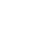 oida! - Partnershirt