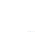 Ostrich