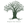 respect our nature