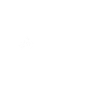 Steel Is Real No. 8