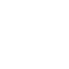 Schnauzer HeartBeat