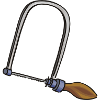 Fretsaw | fretsaw