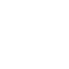 Rottweiler HeartBeat