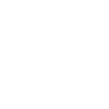 BEAT CANCER - White Logo