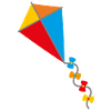 kite