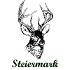 Styria