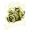 Camera Photographer Photograph