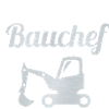 Bauchef