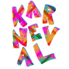 Carnival