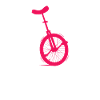 unicycle