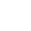 unicycle