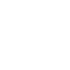 Tontechniker